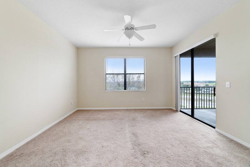 Townhouse for rent at 1259 Long Cove Loop, Davenport, FL 33896