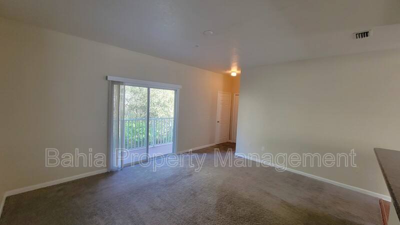 Townhouse for rent at 6054 Gibson Ave, Tampa, FL 33617