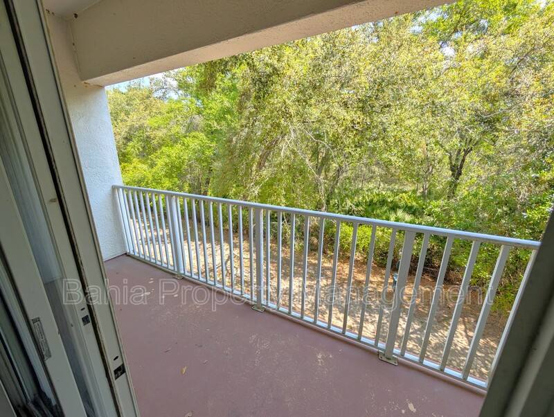 Townhouse for rent at 6054 Gibson Ave, Tampa, FL 33617