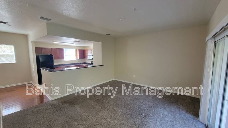 Townhouse for rent at 6054 Gibson Ave, Tampa, FL 33617