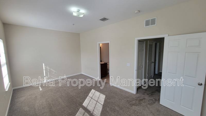 Townhouse for rent at 6054 Gibson Ave, Tampa, FL 33617