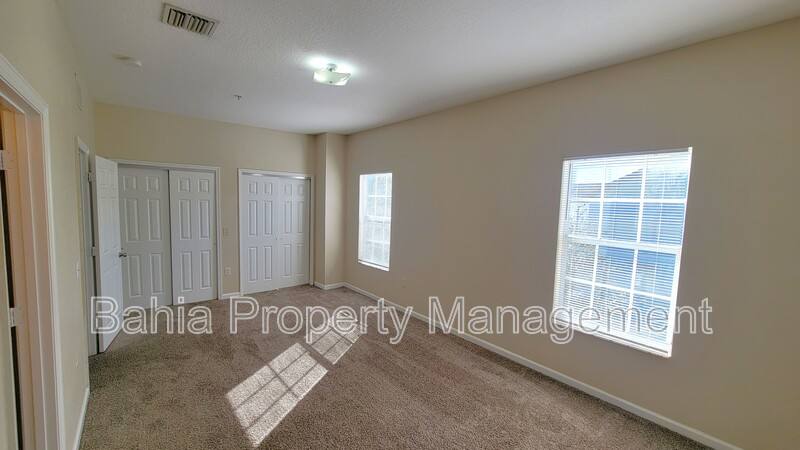 Townhouse for rent at 6054 Gibson Ave, Tampa, FL 33617