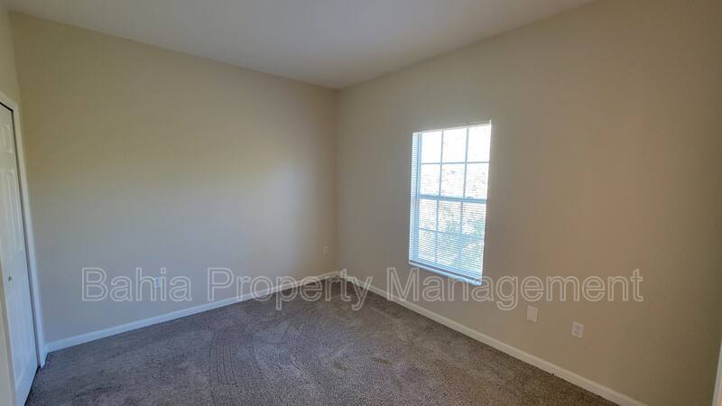 Townhouse for rent at 6054 Gibson Ave, Tampa, FL 33617