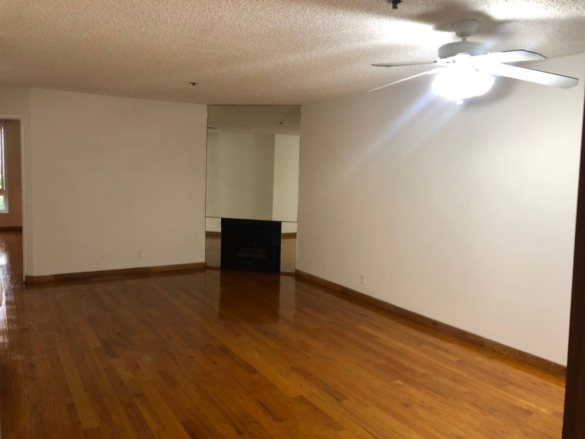 Apartment for rent at 10811 Ashton Ave, Los Angeles, CA 90024