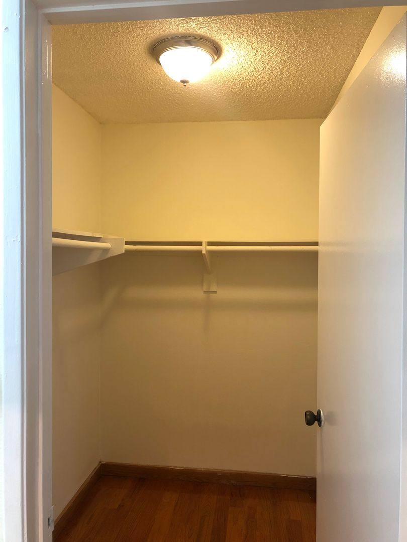 Apartment for rent at 10811 Ashton Ave, Los Angeles, CA 90024