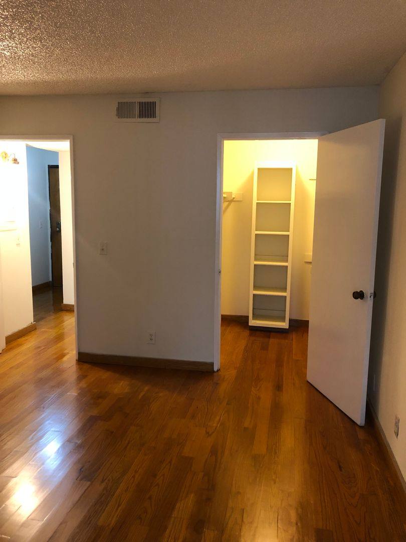 Apartment for rent at 10811 Ashton Ave, Los Angeles, CA 90024