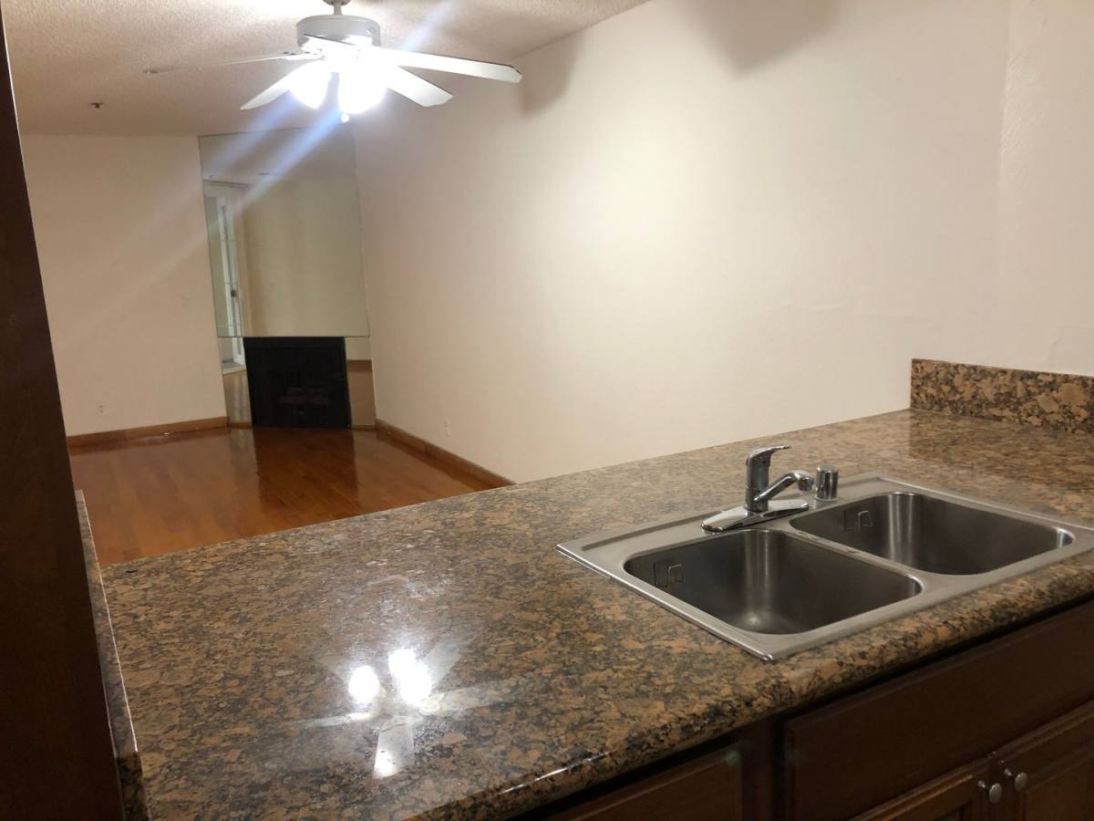 Apartment for rent at 10811 Ashton Ave, Los Angeles, CA 90024