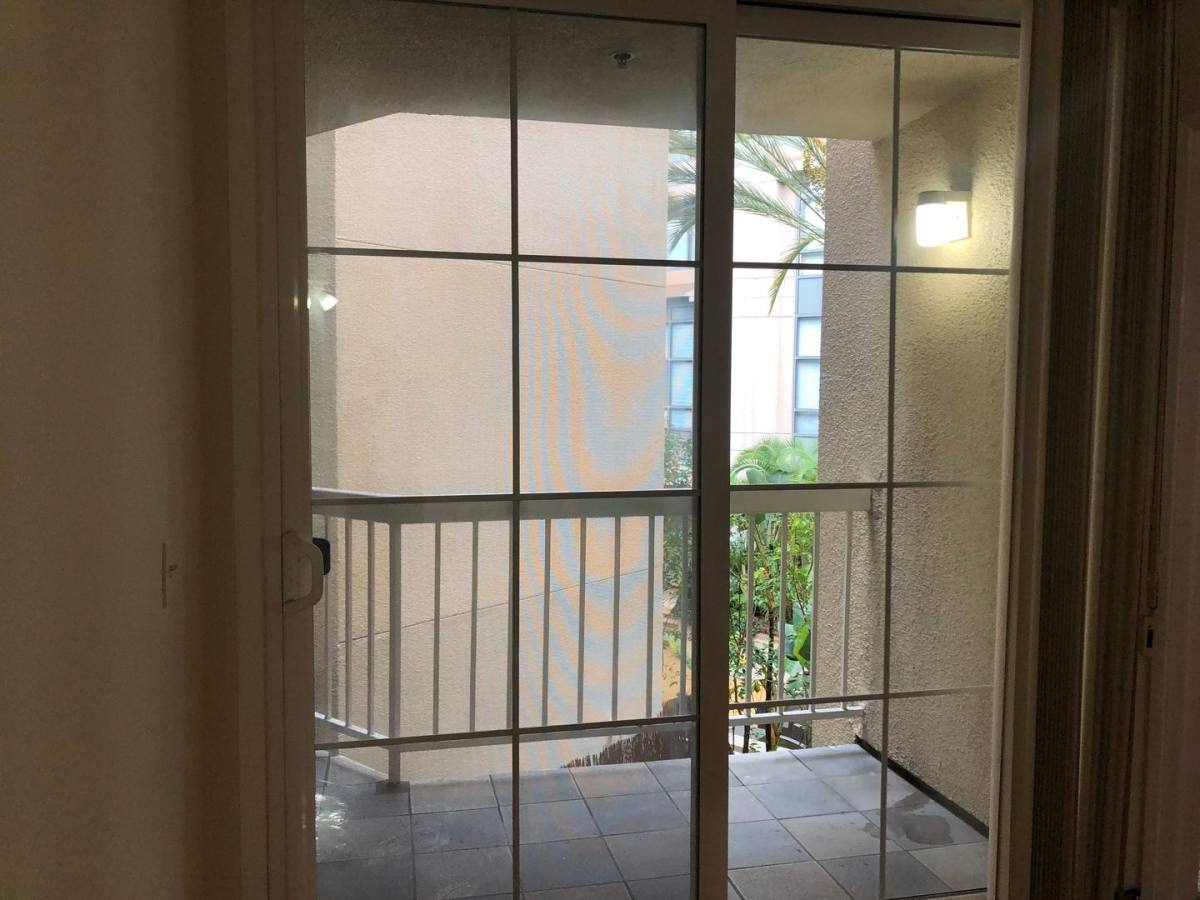 Apartment for rent at 10811 Ashton Ave, Los Angeles, CA 90024