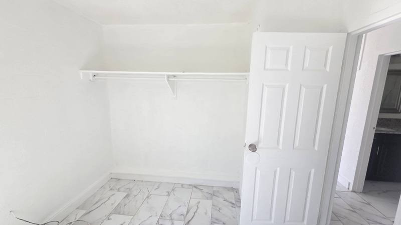 Apartment for rent at 2110 Mara Court #1, Leesburg, FL 34748