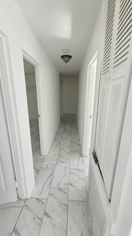 Apartment for rent at 2110 Mara Court #1, Leesburg, FL 34748