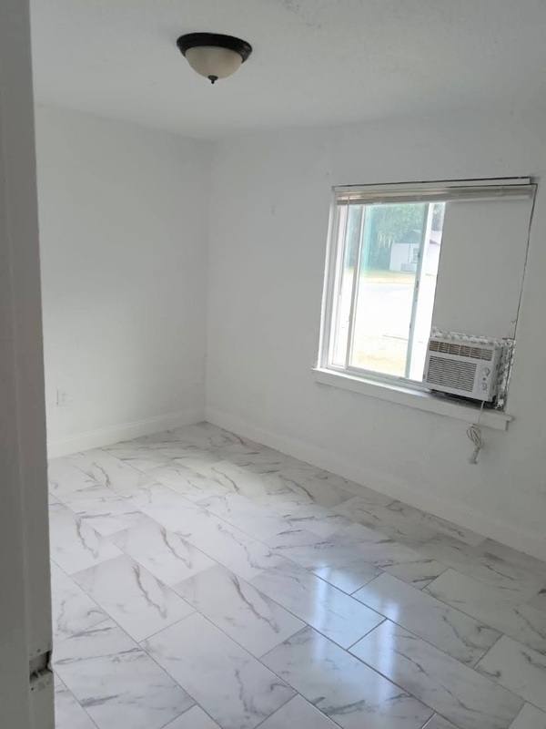 Apartment for rent at 2110 Mara Court #1, Leesburg, FL 34748
