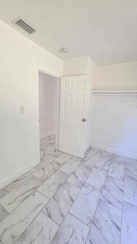 Apartment for rent at 2110 Mara Court #1, Leesburg, FL 34748