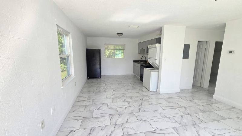 Apartment for rent at 2110 Mara Court #1, Leesburg, FL 34748