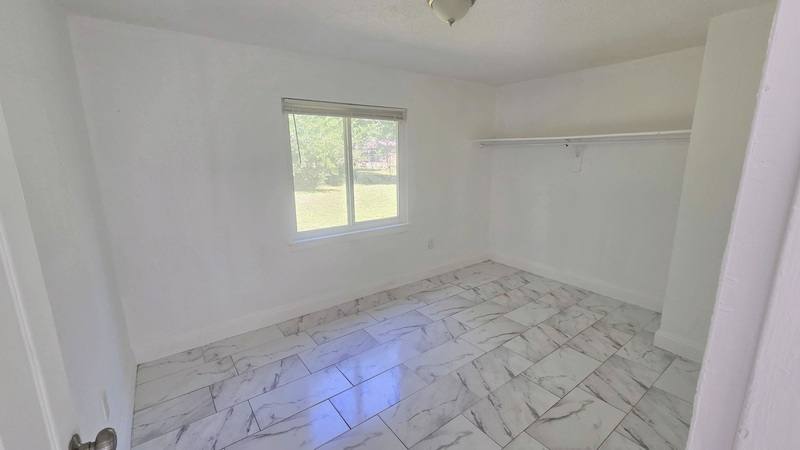 Apartment for rent at 2110 Mara Court #1, Leesburg, FL 34748