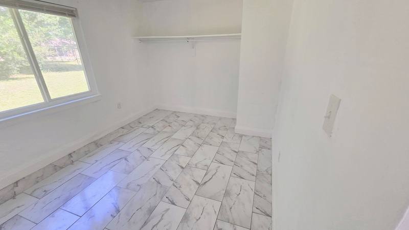 Apartment for rent at 2110 Mara Court #1, Leesburg, FL 34748