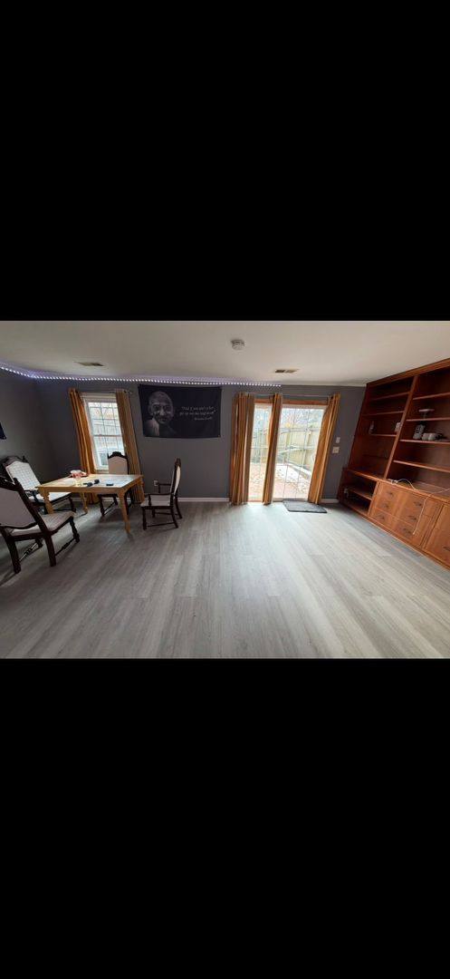 Townhouse for rent at 104 Southampton, Blacksburg, VA 24060