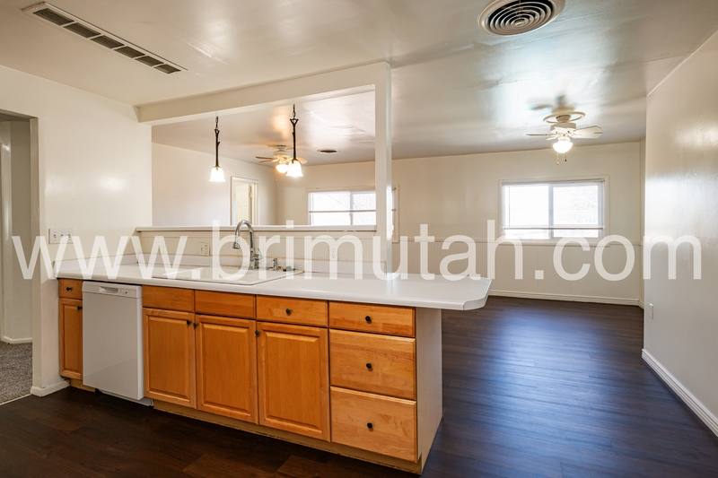 Apartment for rent at 3738 S 700 E #A, Salt Lake City, UT 84106