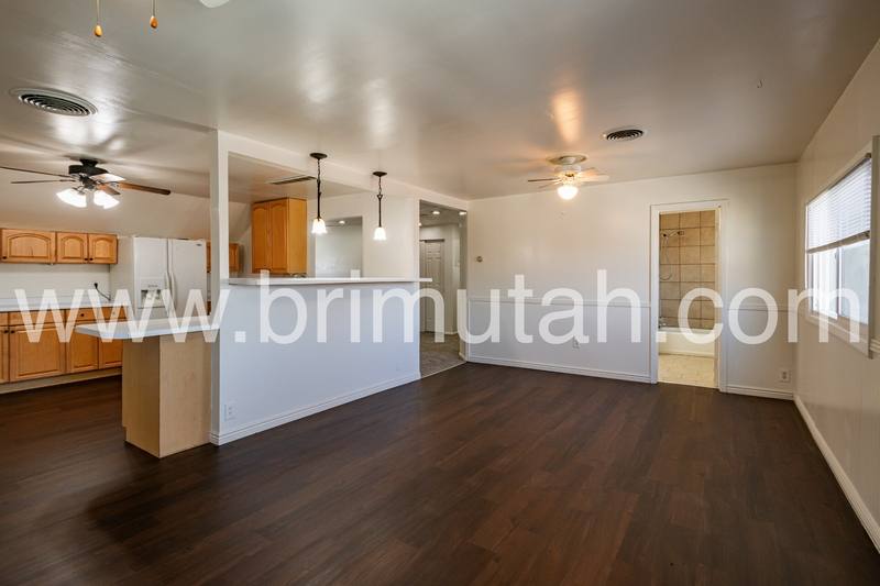Apartment for rent at 3738 S 700 E #A, Salt Lake City, UT 84106