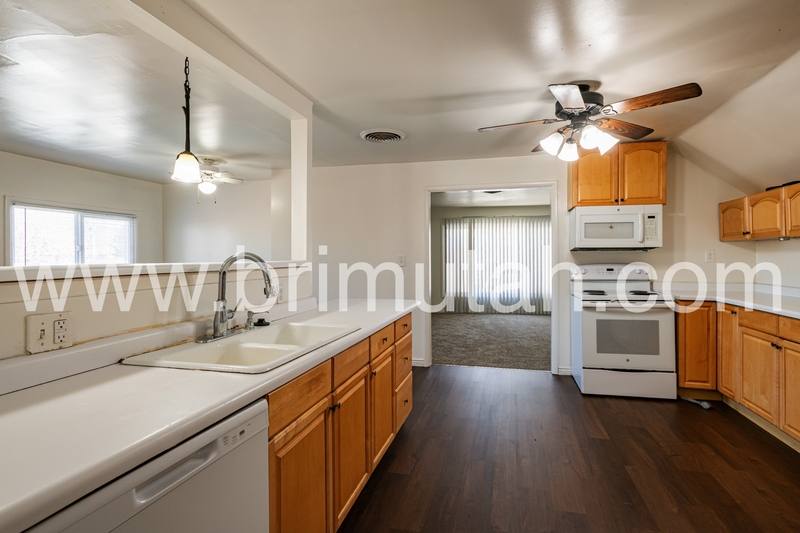 Apartment for rent at 3738 S 700 E #A, Salt Lake City, UT 84106