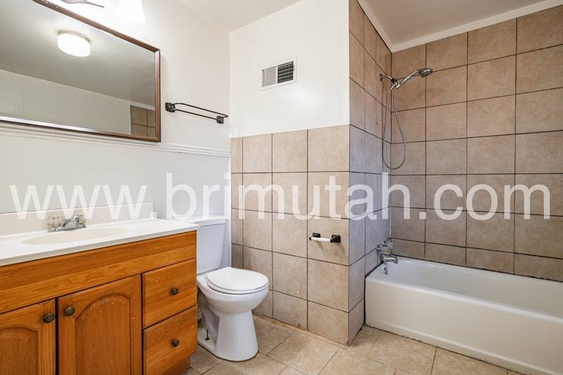 Apartment for rent at 3738 S 700 E #A, Salt Lake City, UT 84106