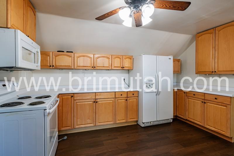 Apartment for rent at 3738 S 700 E #A, Salt Lake City, UT 84106