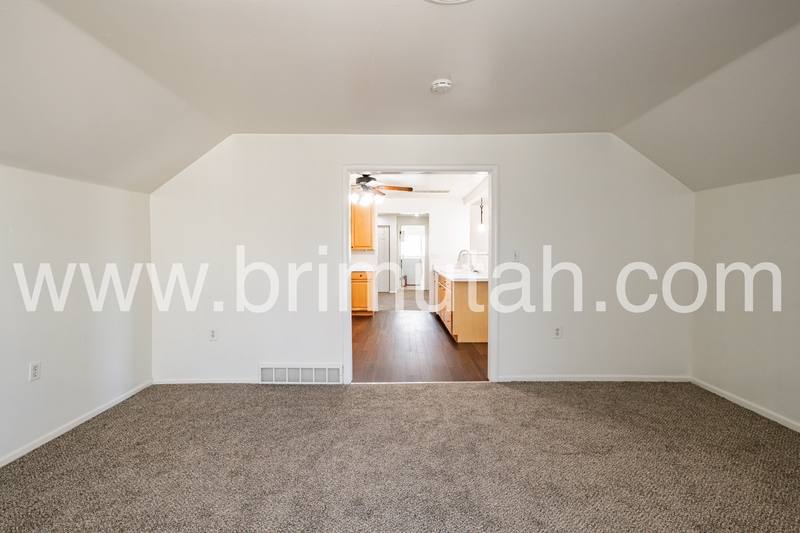 Apartment for rent at 3738 S 700 E #A, Salt Lake City, UT 84106