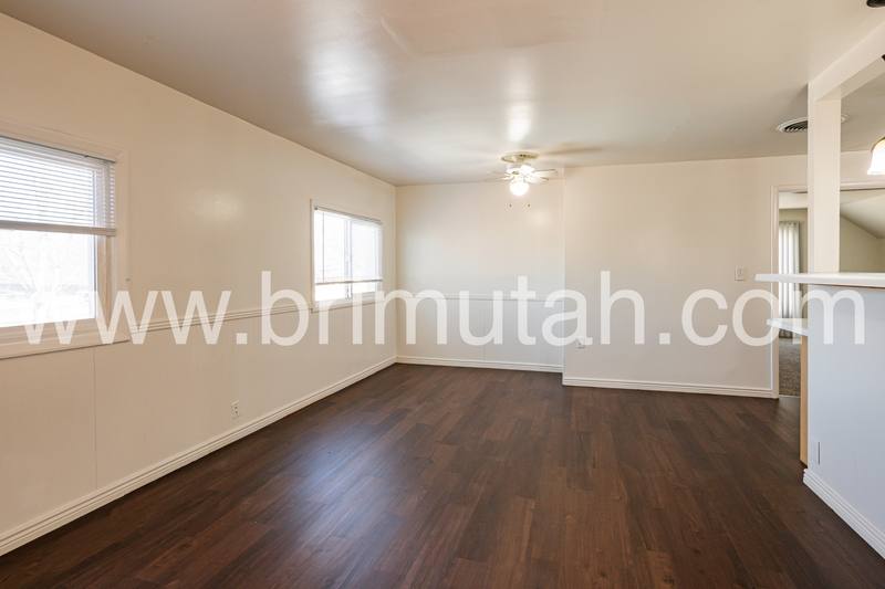 Apartment for rent at 3738 S 700 E #A, Salt Lake City, UT 84106