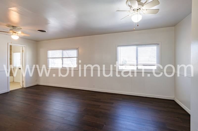 Apartment for rent at 3738 S 700 E #A, Salt Lake City, UT 84106