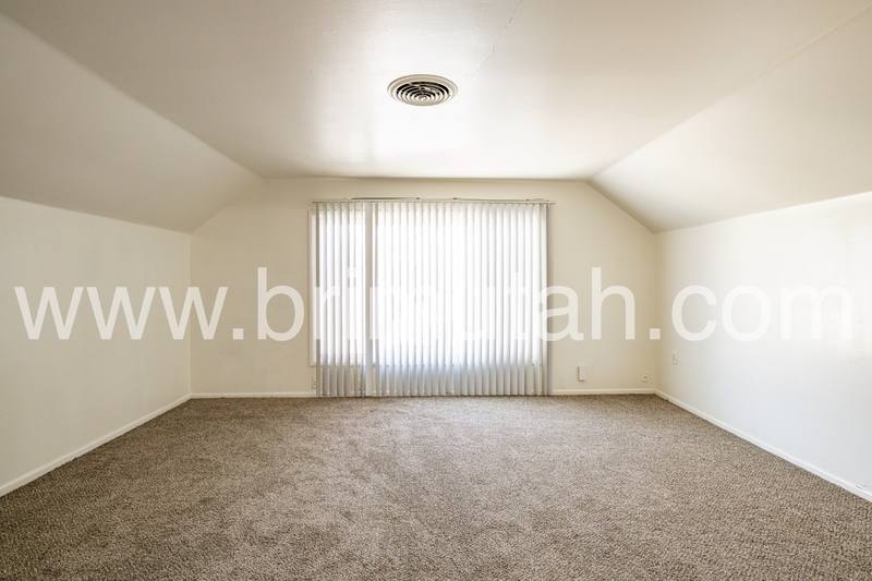 Apartment for rent at 3738 S 700 E #A, Salt Lake City, UT 84106