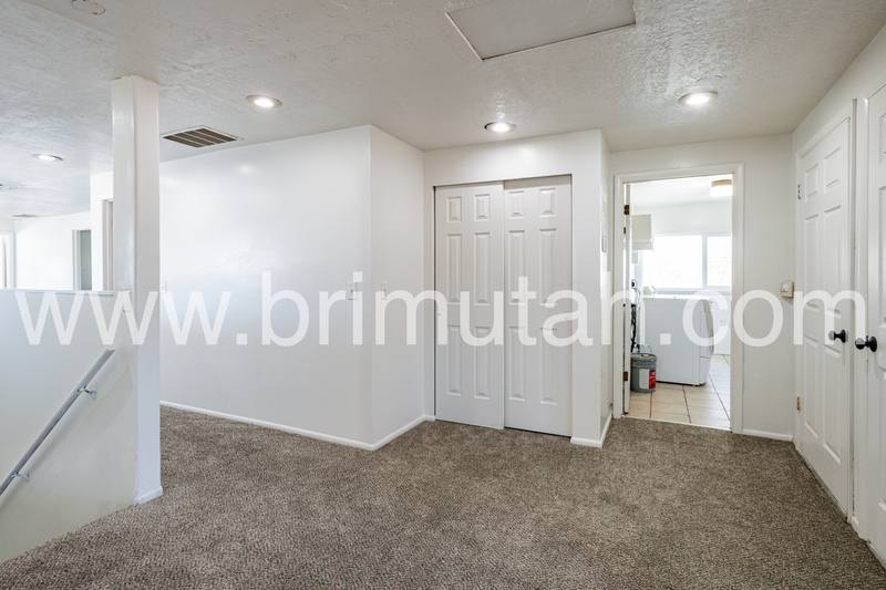 Apartment for rent at 3738 S 700 E #A, Salt Lake City, UT 84106