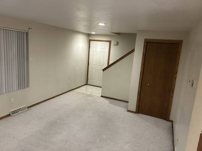 Apartment for rent at 700 Parkview Rd, Green Bay, WI 54304