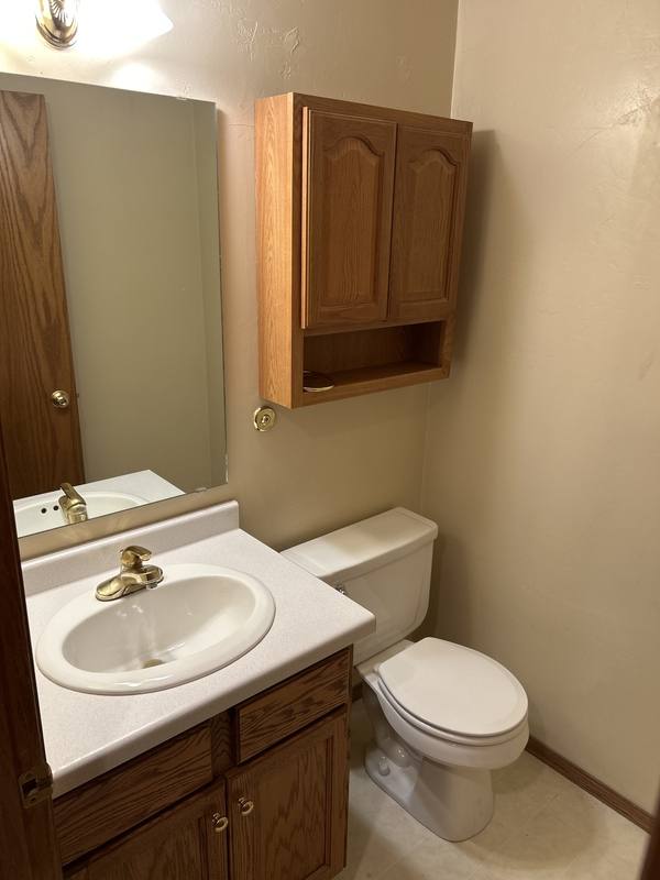 Apartment for rent at 700 Parkview Rd, Green Bay, WI 54304