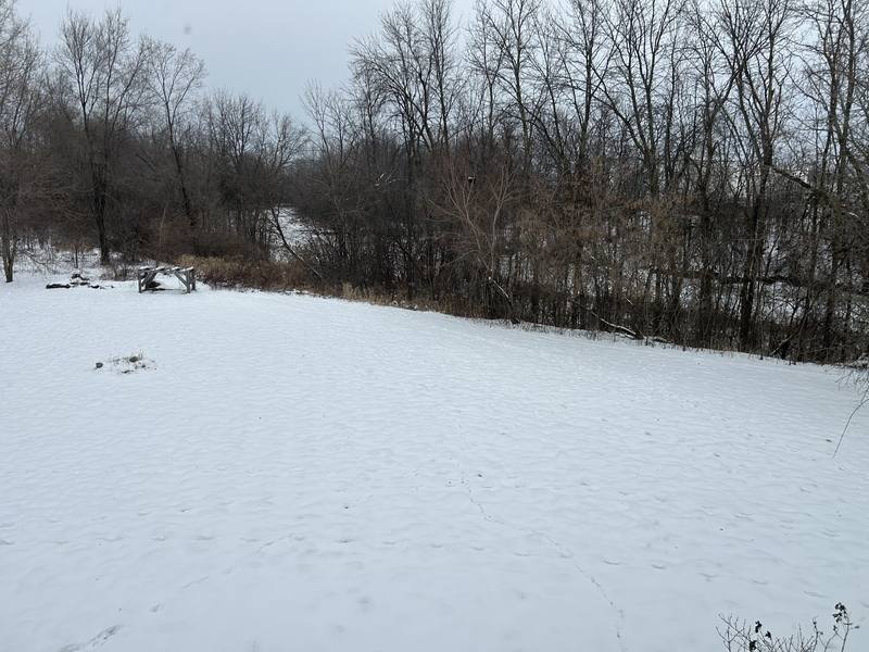 Apartment for rent at 700 Parkview Rd, Green Bay, WI 54304