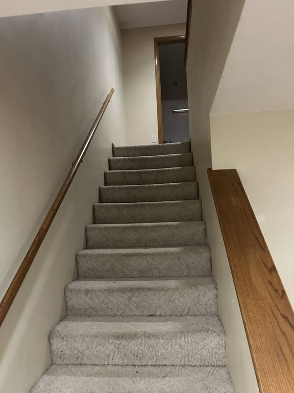 Apartment for rent at 700 Parkview Rd, Green Bay, WI 54304
