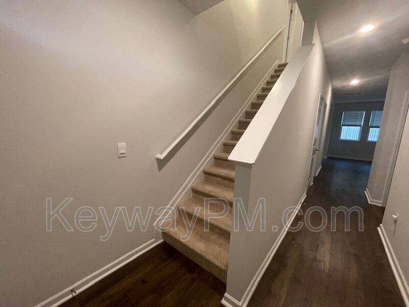 532 Myrtle Crest, Grovetown, GA 30813 - House for Rent - Image 2