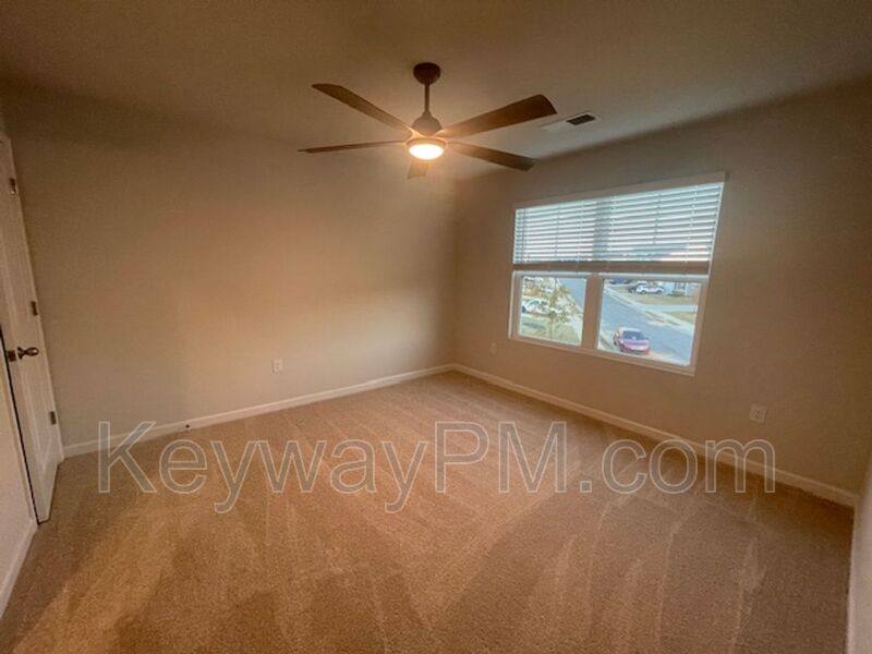 532 Myrtle Crest, Grovetown, GA 30813 - House for Rent - Image 10