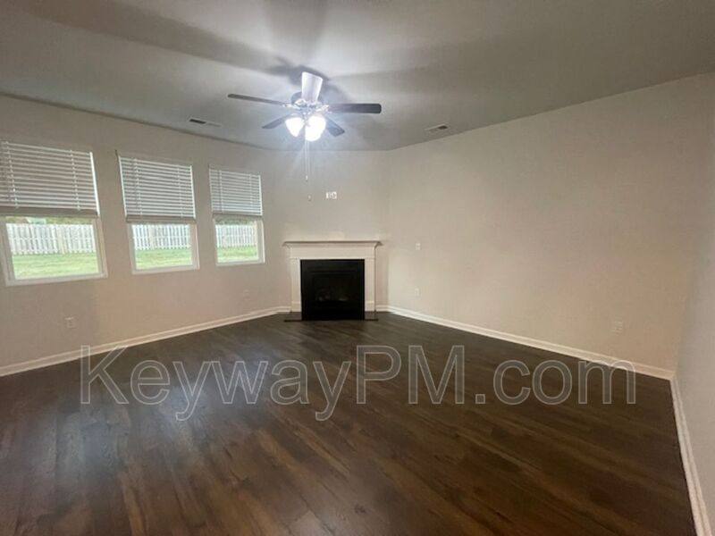 532 Myrtle Crest, Grovetown, GA 30813 - House for Rent - Image 8