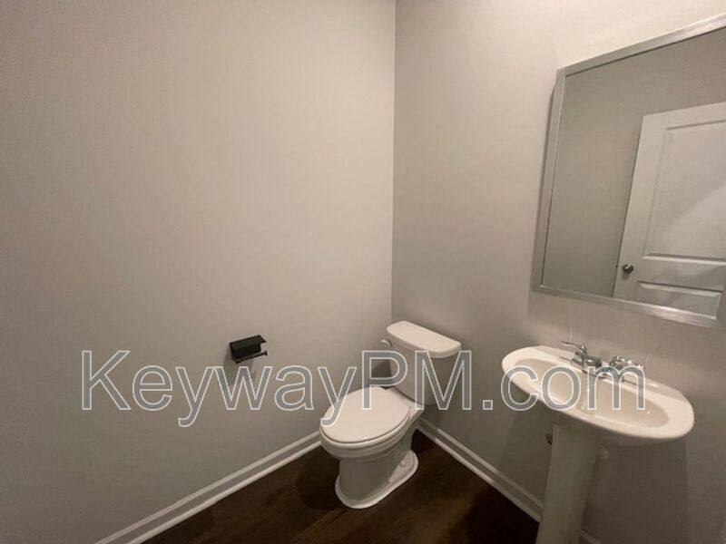 532 Myrtle Crest, Grovetown, GA 30813 - House for Rent - Image 9