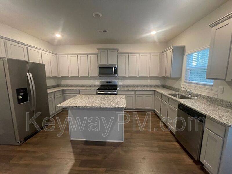 532 Myrtle Crest, Grovetown, GA 30813 - House for Rent - Image 5