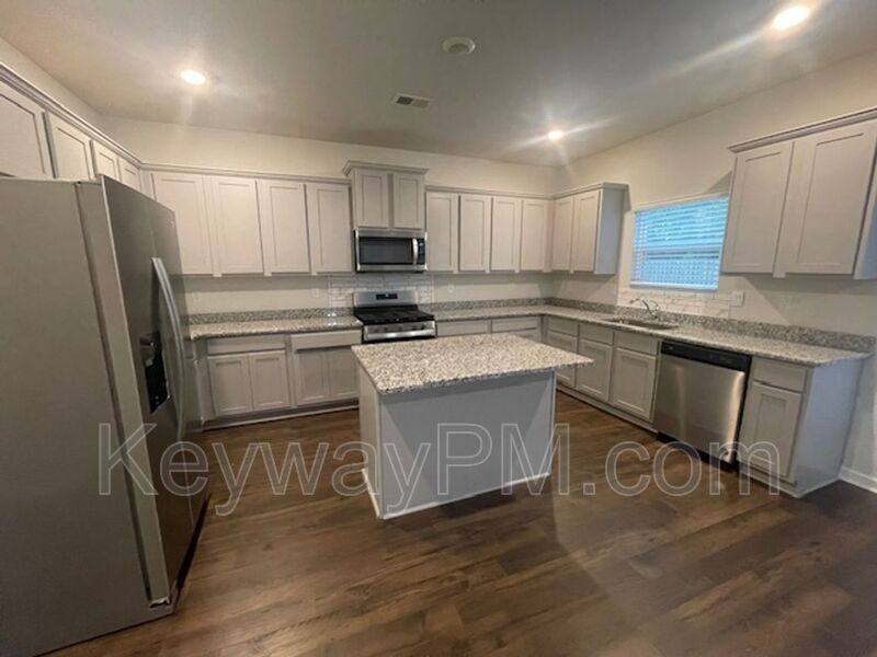 532 Myrtle Crest, Grovetown, GA 30813 - House for Rent - Image 6