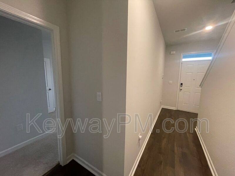 532 Myrtle Crest, Grovetown, GA 30813 - House for Rent - Image 3