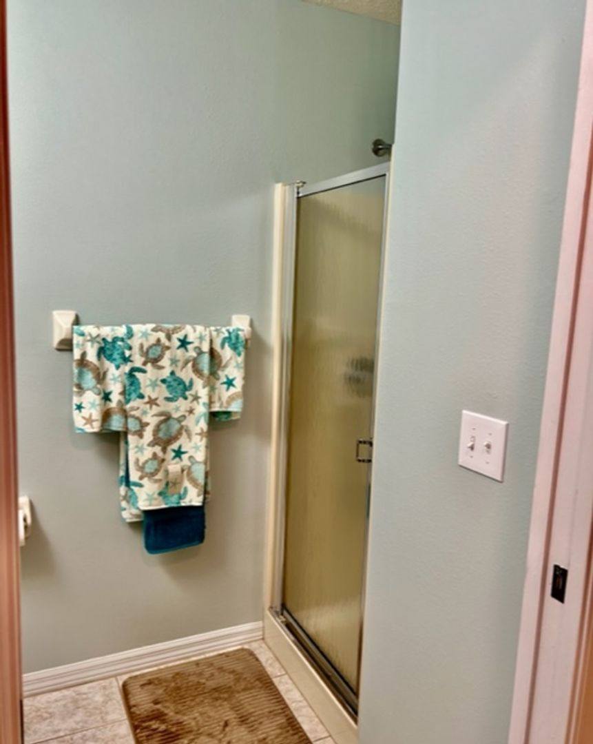 Apartment for rent at 11122 W Cove Harbor Dr, Crystal River, FL 34428