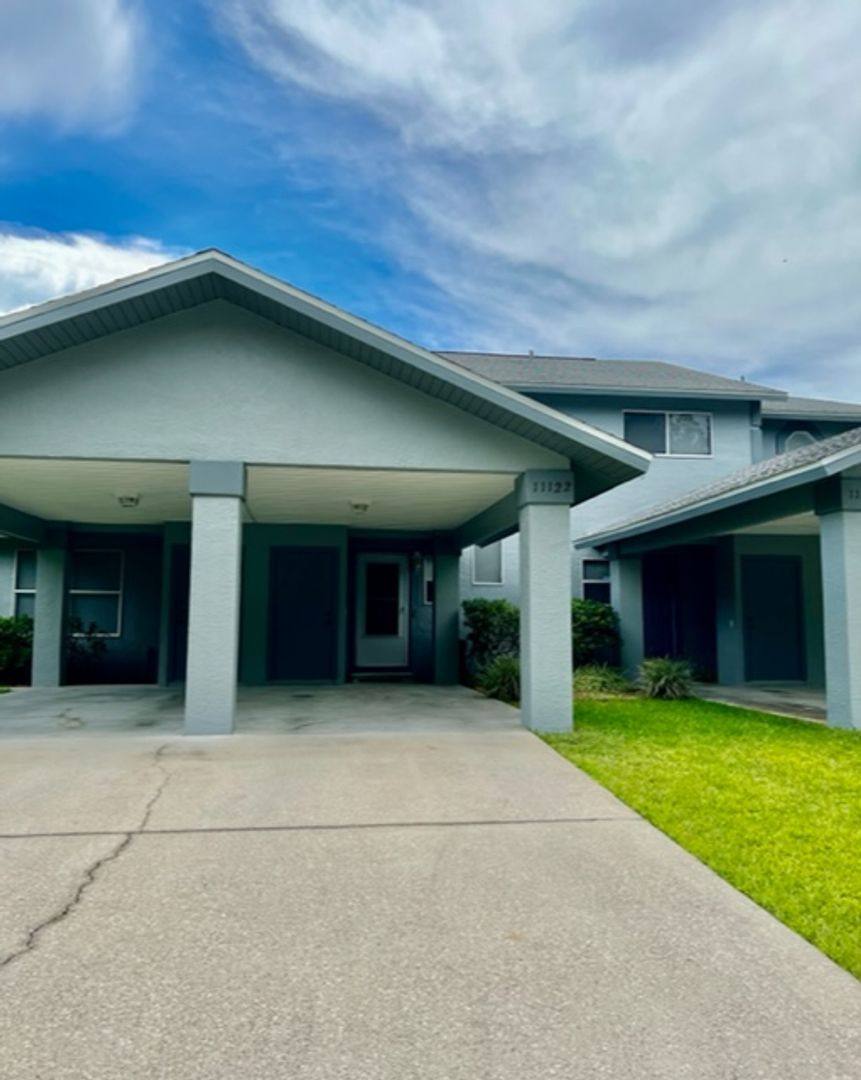 Apartment for rent at 11122 W Cove Harbor Dr, Crystal River, FL 34428