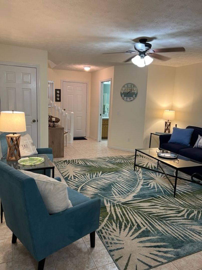 Apartment for rent at 11122 W Cove Harbor Dr, Crystal River, FL 34428
