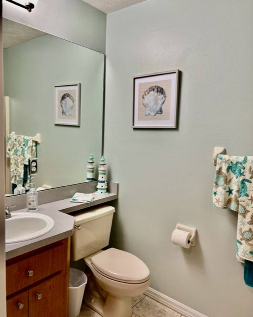 Apartment for rent at 11122 W Cove Harbor Dr, Crystal River, FL 34428