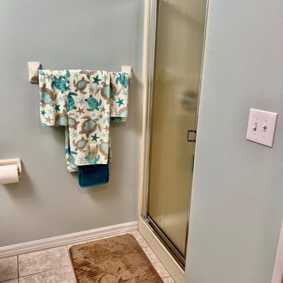 Apartment for rent at 11122 W Cove Harbor Dr, Crystal River, FL 34428