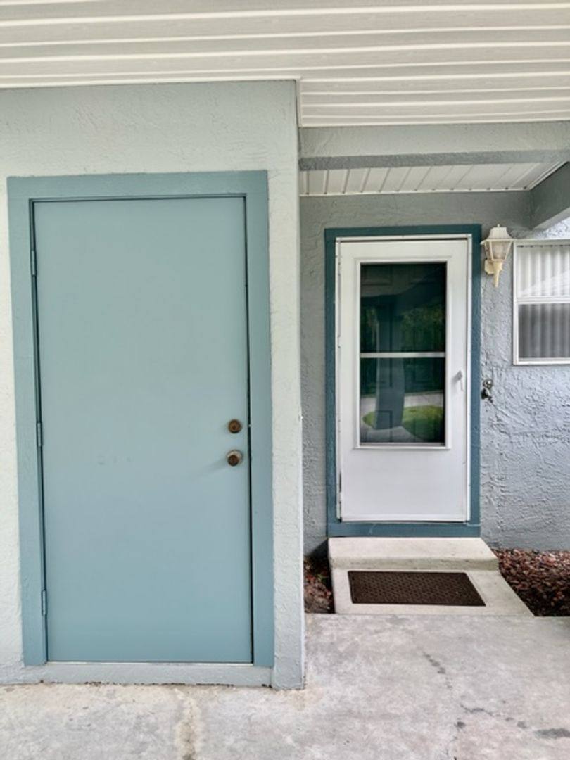 Apartment for rent at 11122 W Cove Harbor Dr, Crystal River, FL 34428