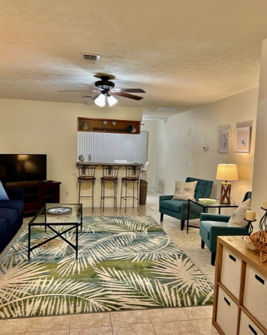 Apartment for rent at 11122 W Cove Harbor Dr, Crystal River, FL 34428