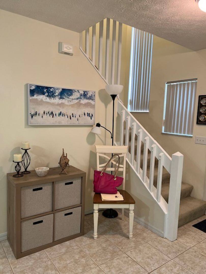 Apartment for rent at 11122 W Cove Harbor Dr, Crystal River, FL 34428