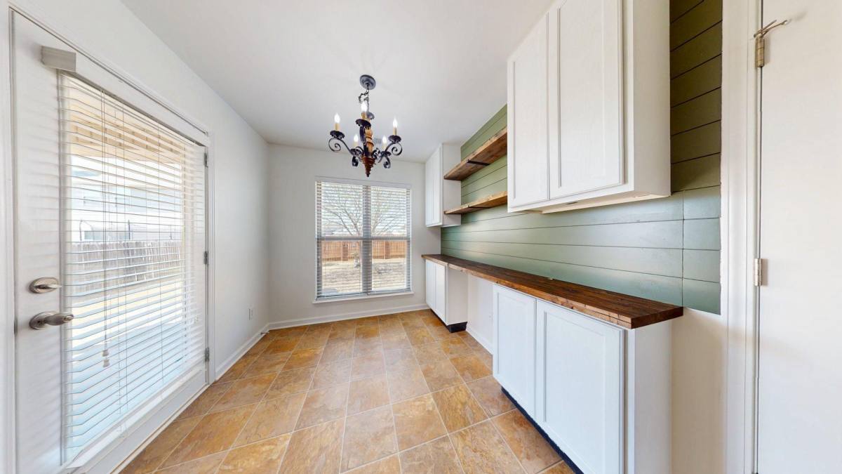 House for rent at 2704 Matsu Lane, Opelika, AL 36804